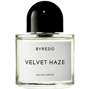 Byredo Velvet Haze EDP 50 ml