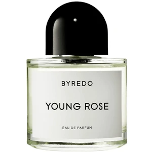 Byredo Young Rose EDP 50 ml