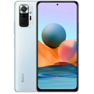Xiaomi Redmi Note 10 Pro