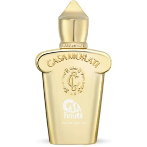 Xerjoff Casamorati Casa Futura EDP 100 ml