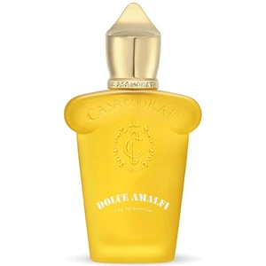 Xerjoff Casamorati Dolce Amalfi EDP 30 ml