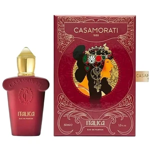 Xerjoff Casamorati Italica EDP 30 ml