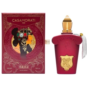 Xerjoff Casamorati Italica EDP 100 ml