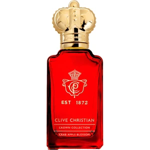 Clive Christian Crab Apple Blossom 50 ml