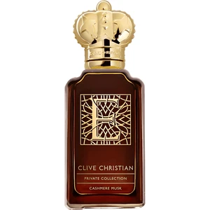 Clive Christian E Cashmere Musk 50 ml