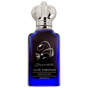 Clive Christian Jump Up And Kiss Me Hedonistic 50 ml