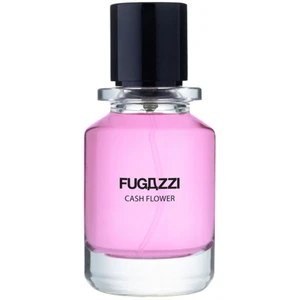 Fugazzi Cash Flower EXDP 50 ml