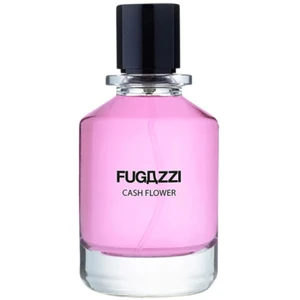 Fugazzi Cash Flower EXDP 100 ml