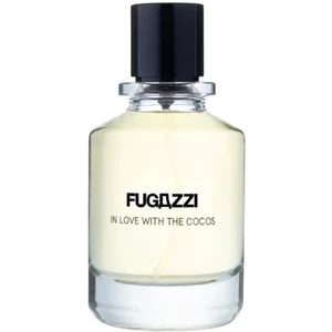 Fugazzi In Love With The Cocos EXDP 100 ml