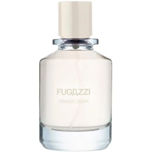 Fugazzi Orange Crush EDP 50 ml