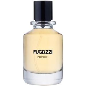Fugazzi Parfum 1 EXDP 100 ml