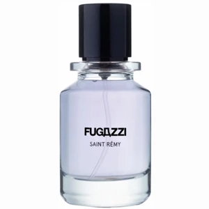 Fugazzi Saint Remy EXDP 50 ml