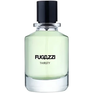 Fugazzi Thirsty EXDP 50 ml