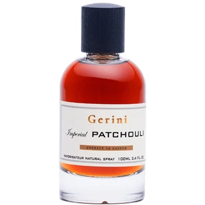 Gerini Imperial Patchouli EXDP 100 ml