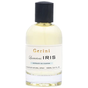 Gerini Luxurious Iris EXDP 100 ml