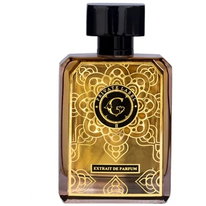 Gerini Private Label II EXDP 100 ml