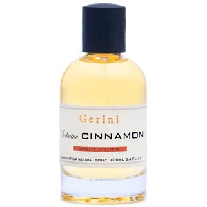 Gerini Seductive Cinnamon EXDP 100 ml