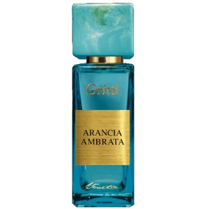 Gritti Arancia Ambrata EDP 100 ml