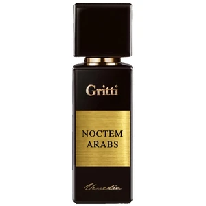 Gritti Noctem Arabs EDP 100 ml