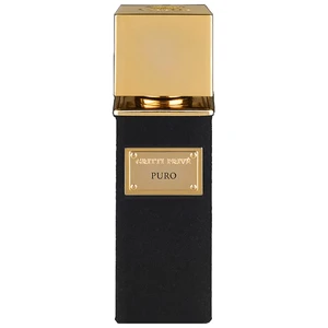 Gritti Prive Puro EDP 100 ml