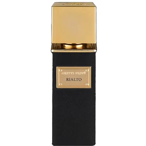 Gritti Prive Rialto EDP 100 ml
