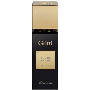 Gritti You're So Vain EDP 100 ml