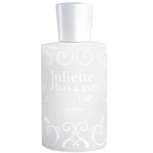Juliette Has A Gun Anyway EDP 100 ml