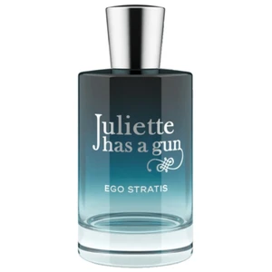 Juliette Has A Gun Ego Stratis EDP 50 ml