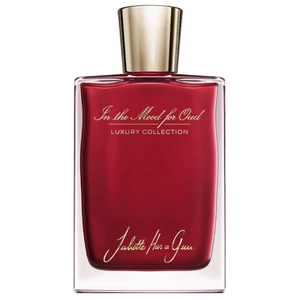 Juliette Has A Gun In The Mood For Oud EDP 75 ml
