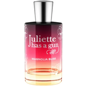 Juliette Has A Gun Magnolia Bliss EDP 100 ml