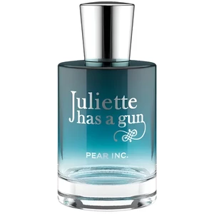 Juliette Has A Gun Pear Inc. EDP 50 ml