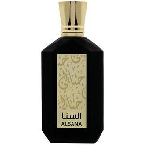 Khayali Al Sana EDP 100 ml
