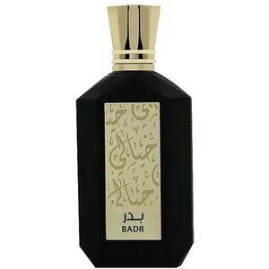 Khayali Badr EDP 100 ml