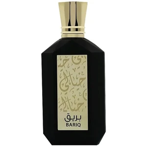 Khayali Bariq EDP 100 ml