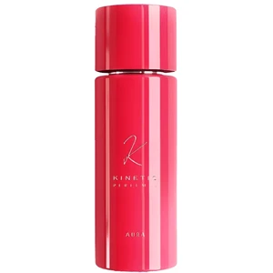 Kinetic Aura EDP 100 ml