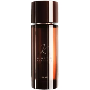 Kinetic Kayu EDP 100 ml