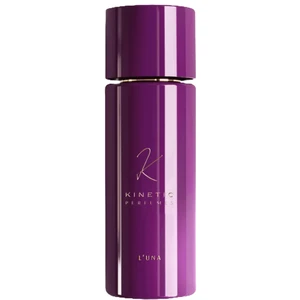 Kinetic L'una Parfum 100 ml