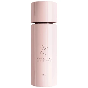 Kinetic Nel Parfum 100 ml