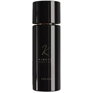 Kinetic Sillage Parfum 100 ml