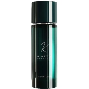 Kinetic Verdigris EDP 100 ml