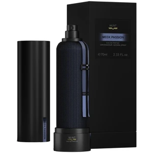M.Int Meek Passion EDP 70 ml