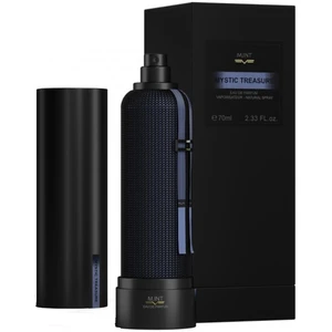 M.Int Mystic Treasure EDP 70 ml