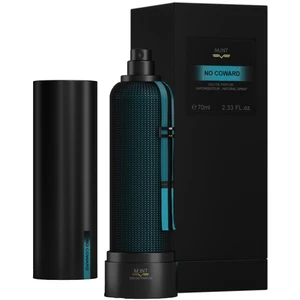 M.Int No Coward EDP 70 ml