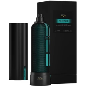 M.Int Ten Strike EDP 70 ml