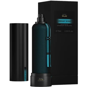 M.Int Vibrant Scent EDP 70 ml