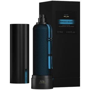M.Int Winged Heart EDP 70 ml