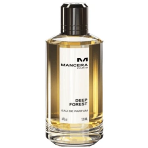 Mancera Deep Forest EDP 120 ml