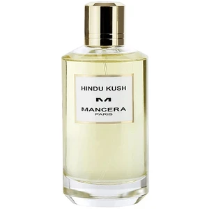 Mancera Hindu Kush EDP 120 ml
