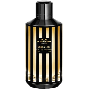 Mancera Lemon Line EDP 120 ml