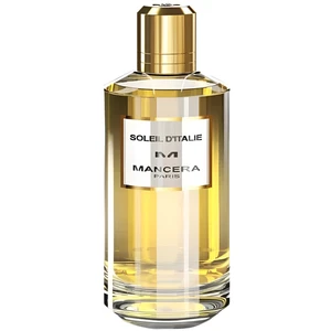 Mancera Soleil D'Italie EDP 120 ml